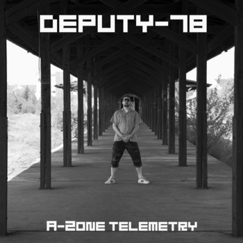 A-Zone Telemetry