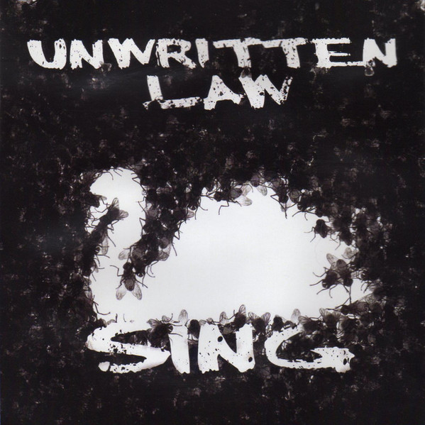 Sing