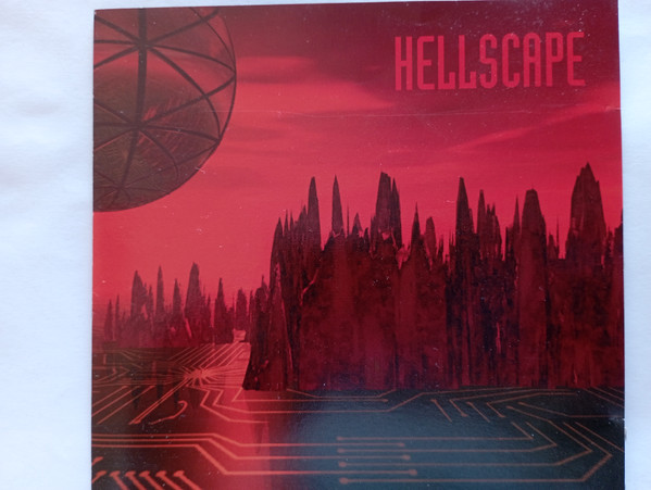 Hellscape