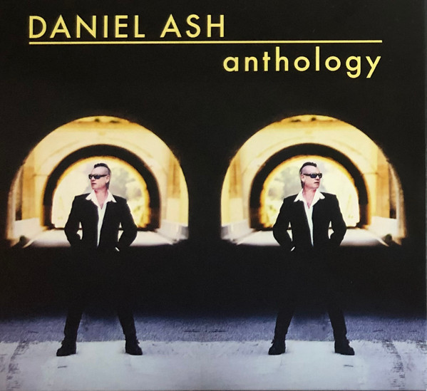 Anthology