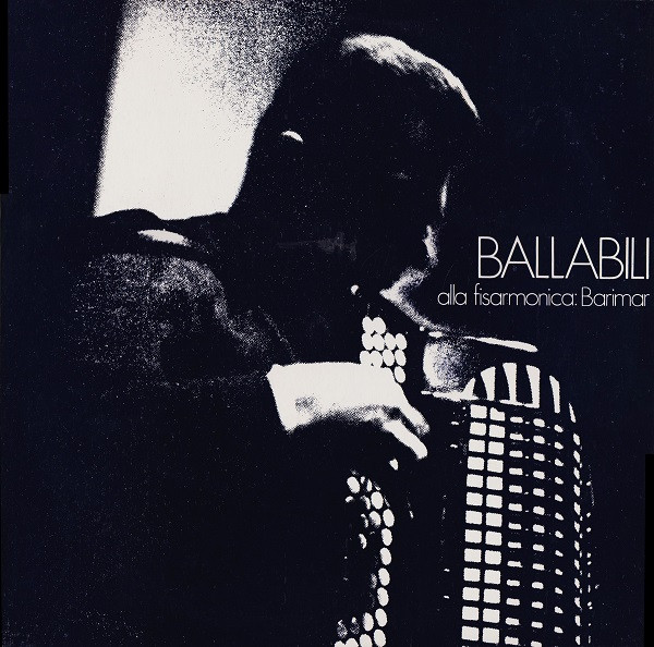Ballabili