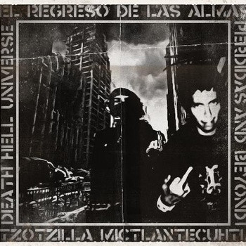 La M0tAZ De L''Atizapunk