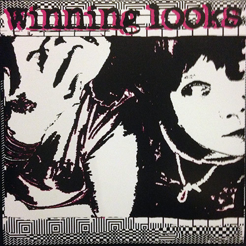 Winning Looks EP