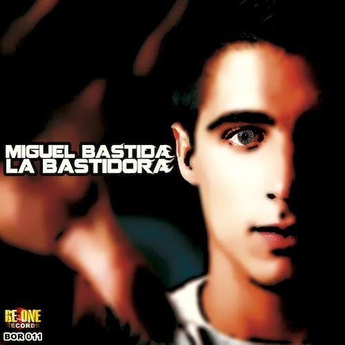 La Bastidora