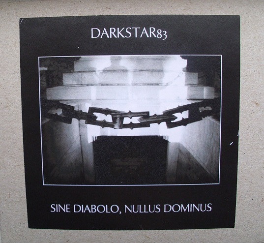 Sine Diabolo, Nullus Dominus
