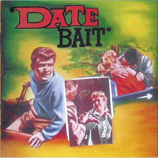 Date Bait