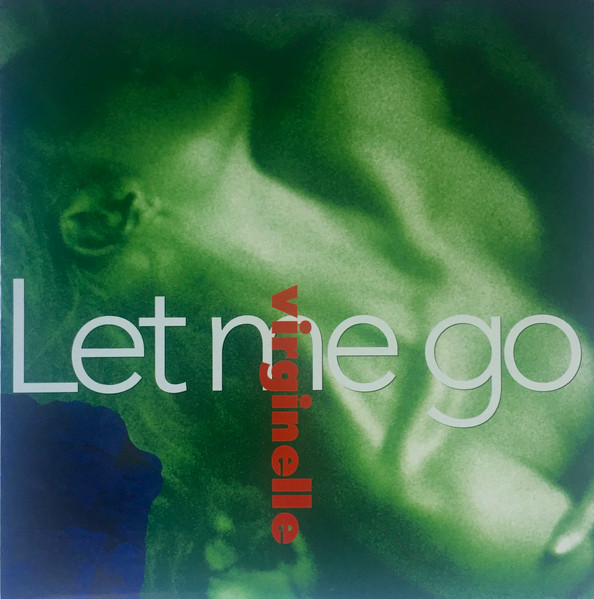 Let Me Go