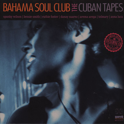 The Cuban Tapes