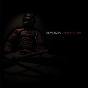Machinima