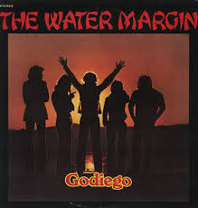The Water Margin