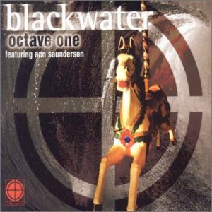 Blackwater