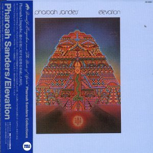 Elevation