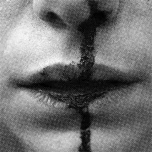 Rites Of Passage