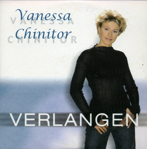Verlangen