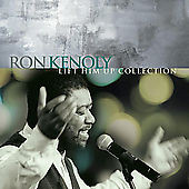Lift Him Up Collection 