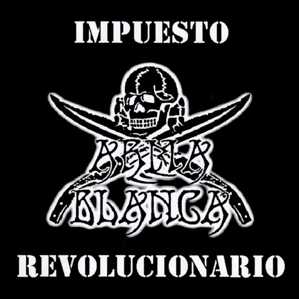 Impuesto Revolucionario