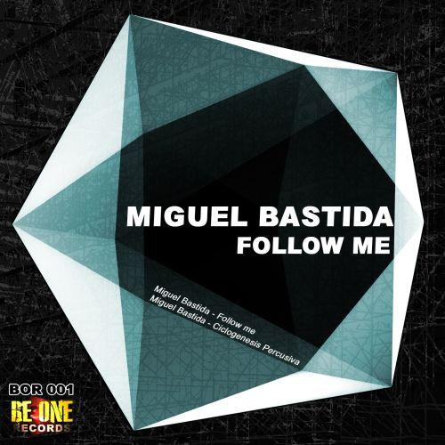 Follow Me