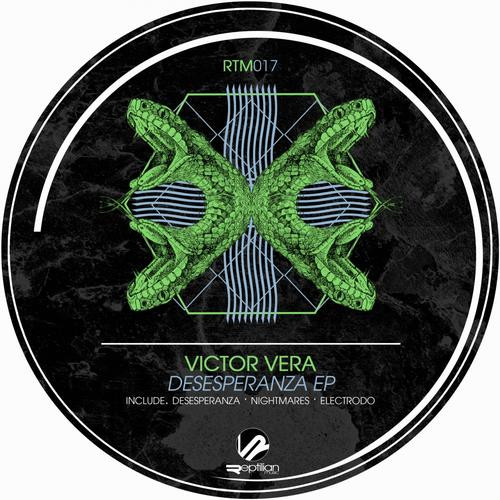 Desesperanza EP