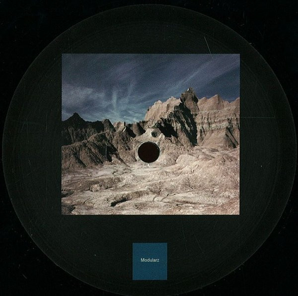 Specifics In Realism EP