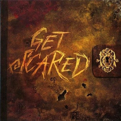 Get Scared