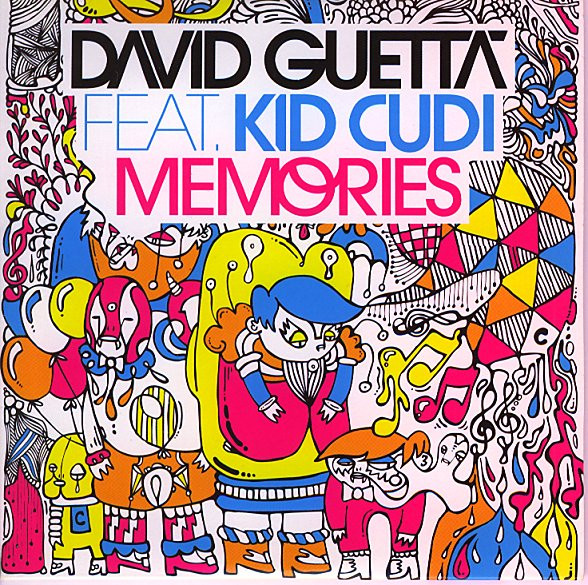 Memories