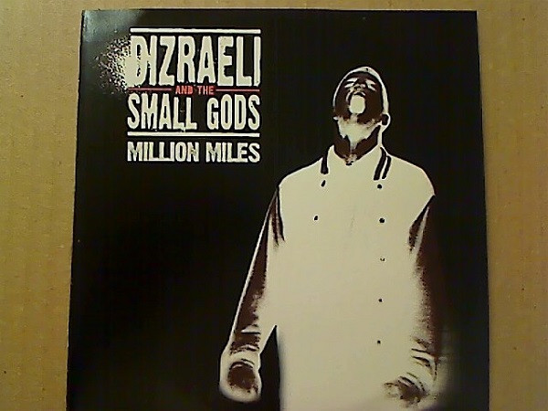 Million Miles