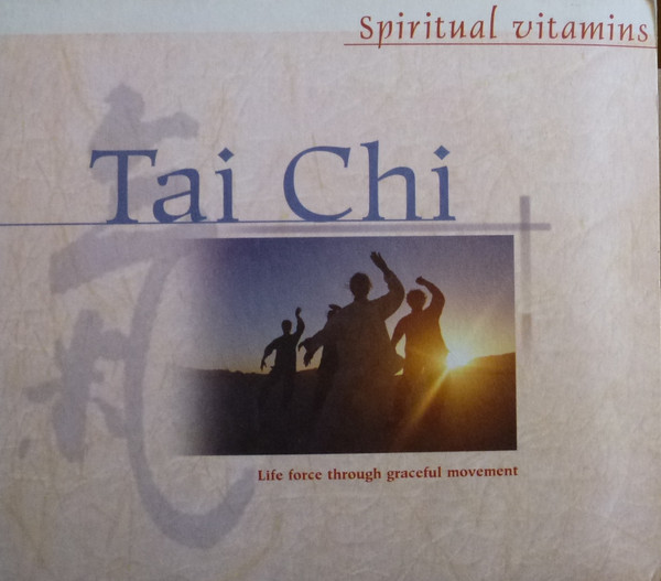 Tai Chi