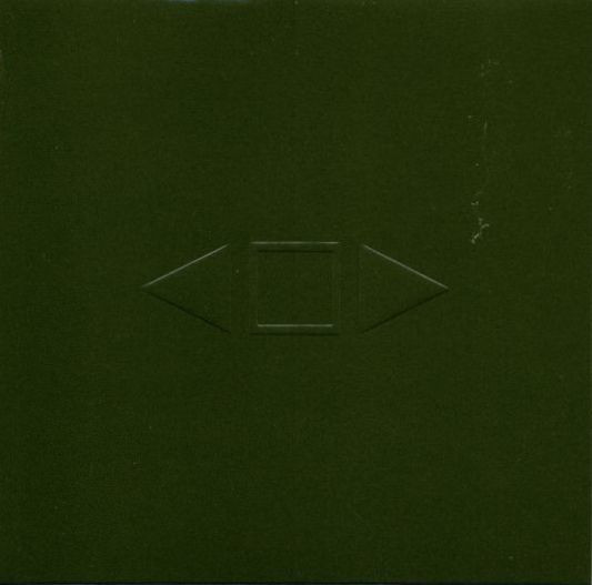 Epok CD