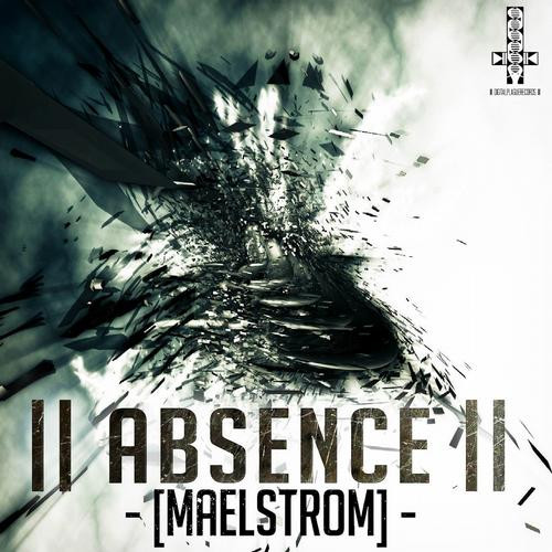 Maelstrom