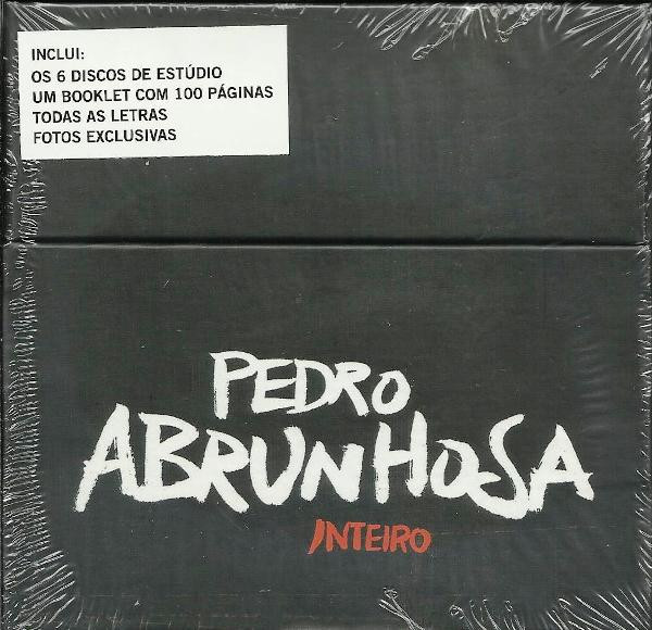 Inteiro