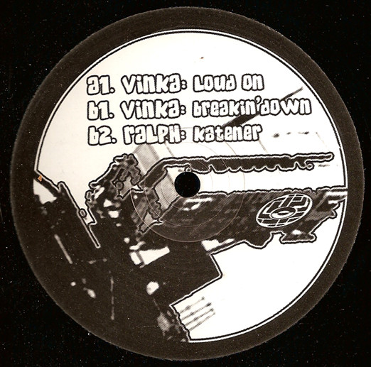 Patetik 02 : Unformatted