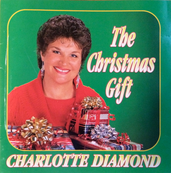 The Christmas Gift