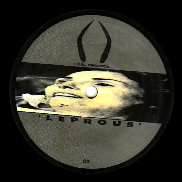 Leprous