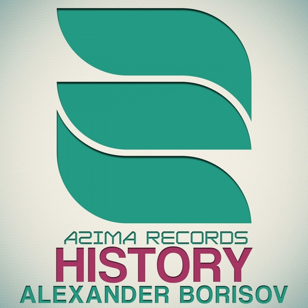 History