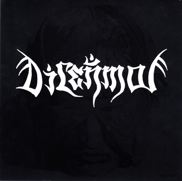 Dilenma