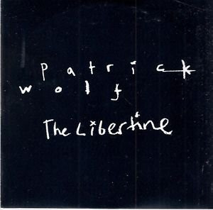 The Libertine
