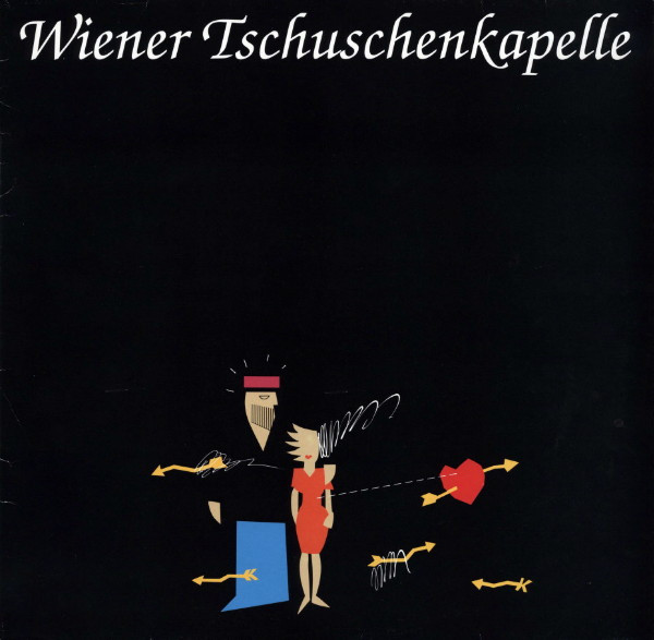 Wiener Tschuschenkapelle