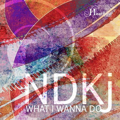 What I Wanna Do