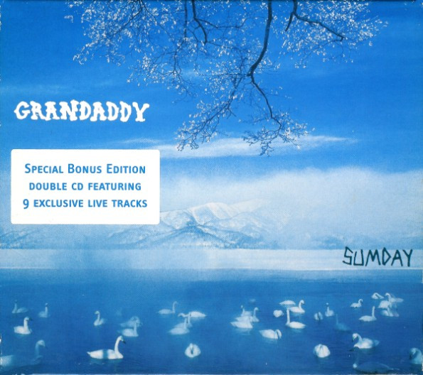 Sumday