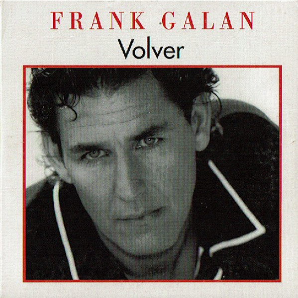 Volver
