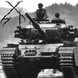 Sturmterror