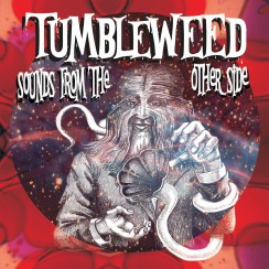 Sounds From The Other Side