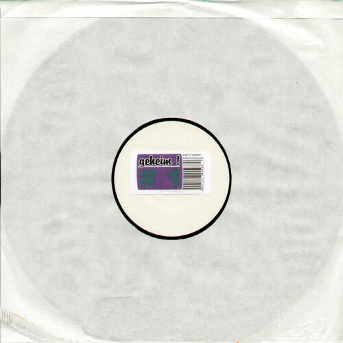 Geheim01