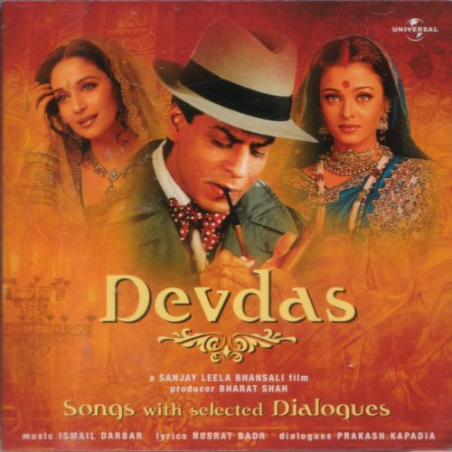 Devdas