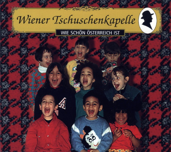 Wie Schön Österreich Ist