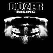 Rising