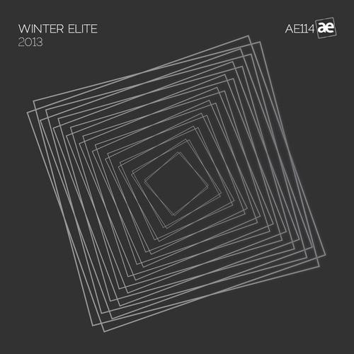 Winter Elite 2013