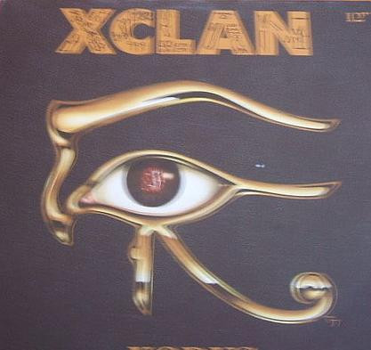 Xodus