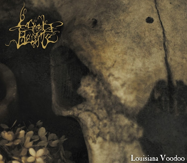 Louisiana Voodoo