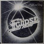Night And Day
